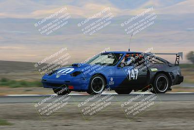 media/Sep-30-2023-24 Hours of Lemons (Sat) [[2c7df1e0b8]]/Track Photos/10am (Star Mazda)/